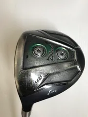 2026年最新】tour ad gt 6sの人気アイテム - メルカリ