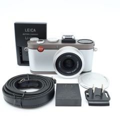 □2372ショット□ Nikon Z9 ボディ 135011 □ほぼ新品□ - メルカリ
