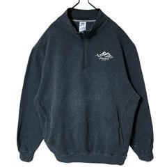 volvic様 リクエスト 8点 まとめ商品. - メルカリ