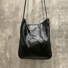 希少】beautiful people ショルダーバッグ カットオフデザイン - メルカリ