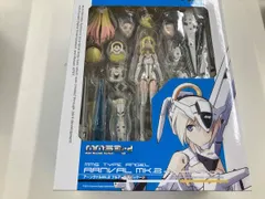 2026年最新】PSP 武装神姫 Mk.2の人気アイテム - メルカリ