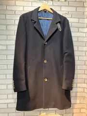 PAUL STUART ポールスチュアート その他コート 