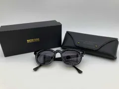 2026年最新】native sons neighborhoodの人気アイテム - メルカリ