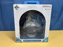 雪花ラミィ賞 一番くじ ホロライブ ~Wedding Dress Style~ ホロライブ