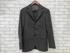 2026年最新】morles ジャケットの人気アイテム - メルカリ