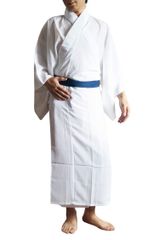 Item thumbnail for item 45802eec-4176-4185-94b6-7cb4cdc0185c