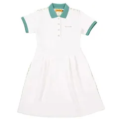 2026年最新】Resurrection ワンピースの人気アイテム - メルカリ