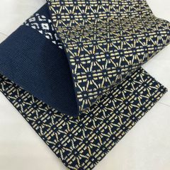 Item thumbnail for item 08da6fbe-764f-452e-9f0b-321cbbca4fc3