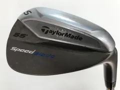 2026年最新】kbs c-taperの人気アイテム - メルカリ