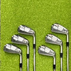 SRIXON ZR-30 ドライバー King Cobra ユーティリティセット - メルカリ