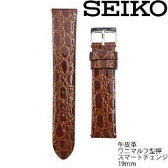 Item thumbnail for item f488138d-0d15-45e9-8e2b-e0750f1a694b