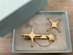 2026年最新】subaru ネクタイピンの人気アイテム - メルカリ