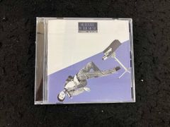 高橋幸宏:音楽殺人✳️限定カラー盤/YMO - メルカリ