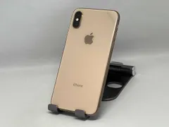 2026年最新】iPhone xs ジャンクの人気アイテム - メルカリ