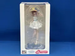  未開封品 LH賞 有馬かな LH賞カラｰver. タイトｰくじ 【推しの子】 White Angel 【推しの子】