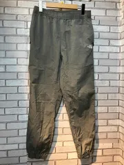 THE NORTH FACEザノースフェイス その他ロングパンツ Sサイズ アウトドア 