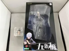 (特典付き)ARTFX J 五条悟 1/8 「呪術廻戦」 コトブキヤオンラインショップ限定 呪術廻戦/ARTFX