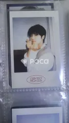 straykids ハン 2021 SEASON'S GREETINGS