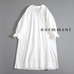 Item thumbnail for item d35ece77-1f00-49ed-8c54-44c505bd5e6d