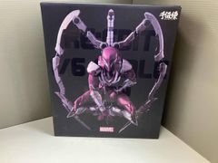 アメイジングスパイダーマン レプリカ ウェブシューター 激レア 希少 