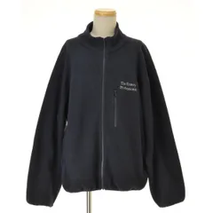 2026年最新】ennoy エンノイ polartecの人気アイテム - メルカリ