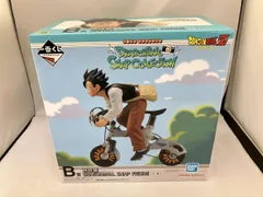  未開封品 B賞 孫悟飯 DRAGONBALL SNAP FIGURE 一番くじ ドラゴンボｰル DRAGONBALL SNAP COLLECTION ドラゴンボｰル