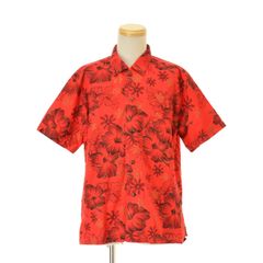 うたプリ ケイタマルヤマ アロハシャツ 蘭丸 - メルカリ