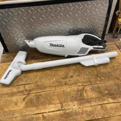 2026年最新】マキタ クリーナー CL141FDの人気アイテム - メルカリ