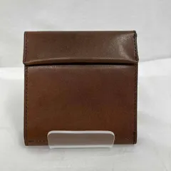 2026年最新】ユハク 財布の人気アイテム - メルカリ