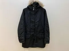 2026年最新】ゴールデンフリース n-3bの人気アイテム - メルカリ