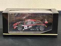 1/43 LANCIA 037 RALLY '83 TOUR DE CORSE - メルカリ