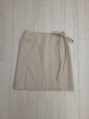 レディース スーツ スカート 6点 まとめ (レディース サイズ55)