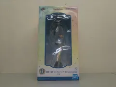 B賞 月村手毬 1/7 Gracemaster 一番くじ 学園アイドルマスタｰ Part2 