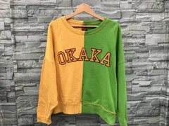 2026年最新】仲里依紗スウェットの人気アイテム - メルカリ