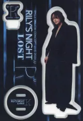 2026年最新】今市隆二 アクリルスタンドの人気アイテム - メルカリ