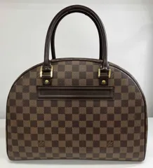 2026年最新】ルイヴィトン ノリータの人気アイテム - メルカリ