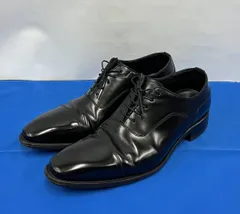 REGAL リーガル／D5982／ドレスシューズ ／［箱無］26,5cm