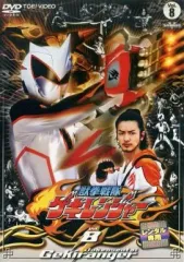 2026年最新】獣拳戦隊ゲキレンジャー(12) [DVD]の人気アイテム - メルカリ