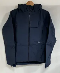 2026年最新】ak457の人気アイテム - メルカリ