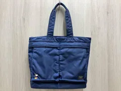 2026年最新】porter スヌーピーの人気アイテム - メルカリ