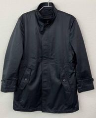 ジョセフオム Joseph Homme フィールドコート ライナー取り外し可能