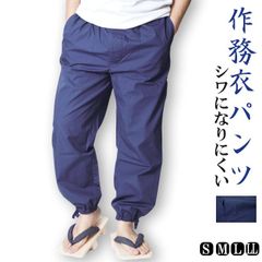 Item thumbnail for item e8d0812e-8308-4128-b981-205c1933c68c