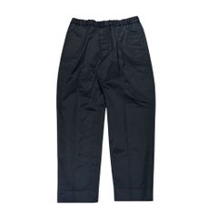 26ss COMME des GARCONS HOMME DEUX 黒 Mサイズ - メルカリ
