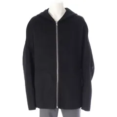 Rick Owens ダウンオーバーサイズブルゾン 50サイズ 35万円 2026年最新 