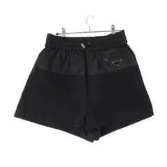 2026年最新】PRADA レディース ショートパンツ・ハーフパンツの人気