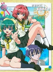 2026年最新】おねがい☆ツインズの人気アイテム - メルカリ