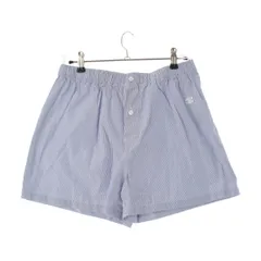 2JKdWNfoH7HUURmJqkUebB.jpg@webp