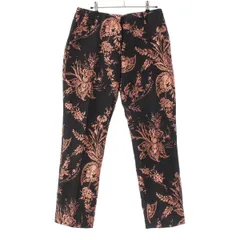 2026年最新】花柄 ドリスヴァンノッテンの人気アイテム - メルカリ