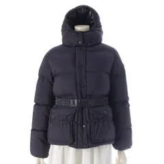 ペロン　モンクレール　シャーパル14A ブラック新品2026年モデル 楽天市場】【MONCLER/モンクレール/CHARPAL/シャーパル/キッズ14A