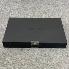 2026年最新】d-tr1 東芝の人気アイテム - メルカリ